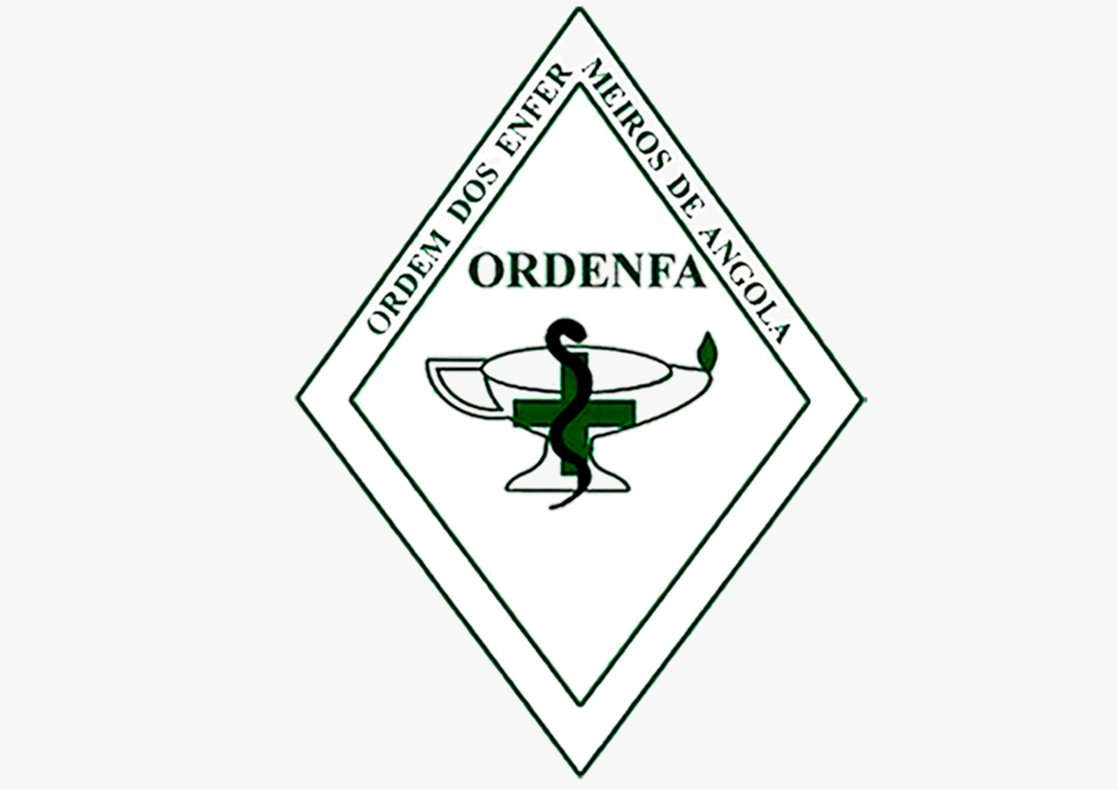 Selo ORDENFA
